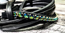 Limited Edition Jewel Rivoli Snaffle
